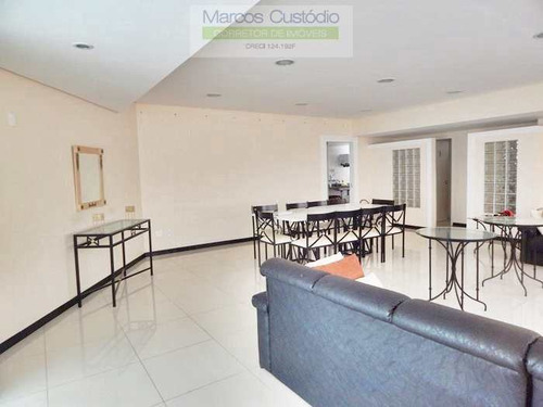 Imagem 17 de 25 de Apartamento Com 2 Dorms, Santa Paula, São Caetano Do Sul - R$ 440 Mil, Cod: 1182 - V1182