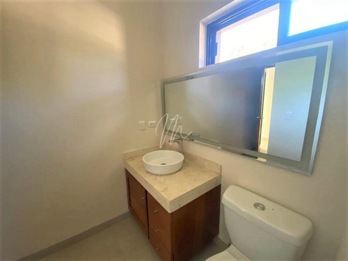 Imagen 20 de 30 de Lagos Del Sol, Casa En Venta En Cancún