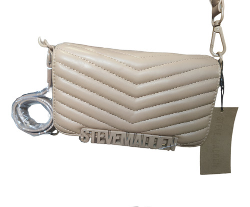 Bolsa Steve Madden Crossbody Bspency