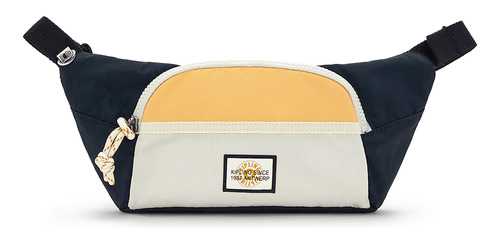 Kipling Pochete Kipling Yura