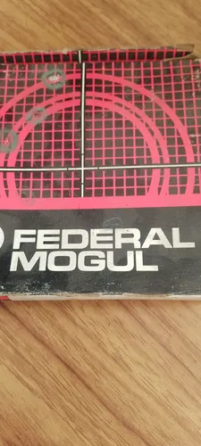 Estoperas Federal Mogul 416557