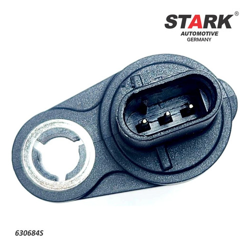Sensor Cigüeñal Jeep Compass Dodge Caliber Journey