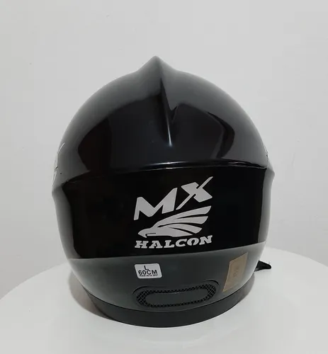 Casco mx road hotsell