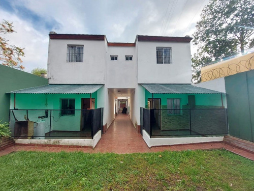 Imagen 14 de 14 de Casa En Venta En Muñiz