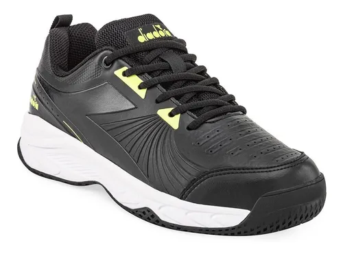 Zapatillas diadora outlet padel opiniones