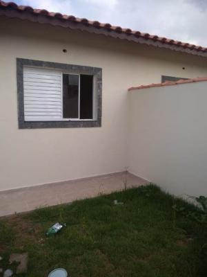 Imagem 4 de 14 de Casa Com Piscina E Churrasqueira Lado Praia - 6305 | Npc
