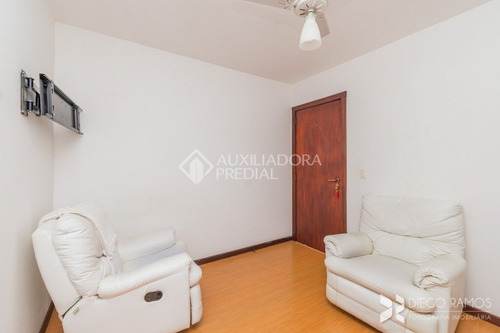Imagem 10 de 15 de Apartamento - Menino Deus - Ref: 90872 - V-90872