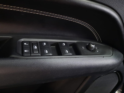 Jeep Compass 1.3 Longitude Turbo Flex Aut. (t270) 5p