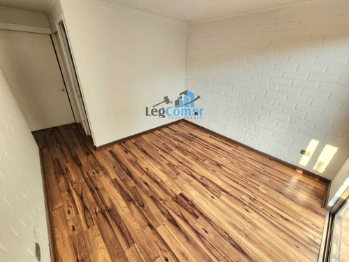 Se Vende Casa En Alto El Manzano Tiltil