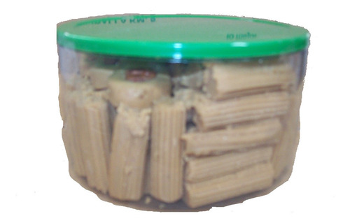 Dulce De Leche Macriñon 90 70 45 Marinas Macarron