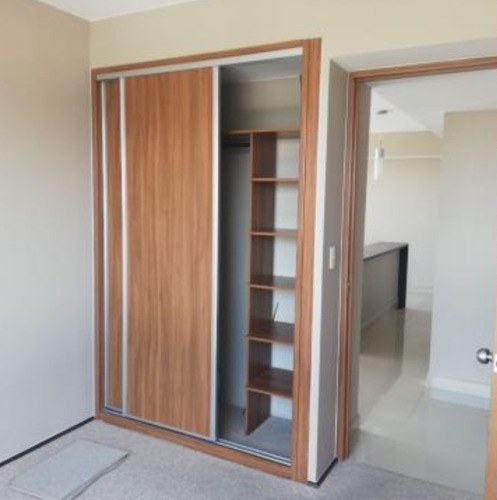 Se Vende Departamento En Alcaldía Álvaro Obregón