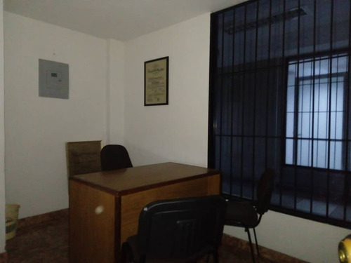 Imagen 3 de 5 de Oficina C.c. Naraya, Alta Vista