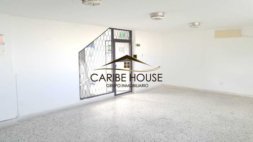 Imagen 1 de 8 de Arriendo Oficina Barrio Boston