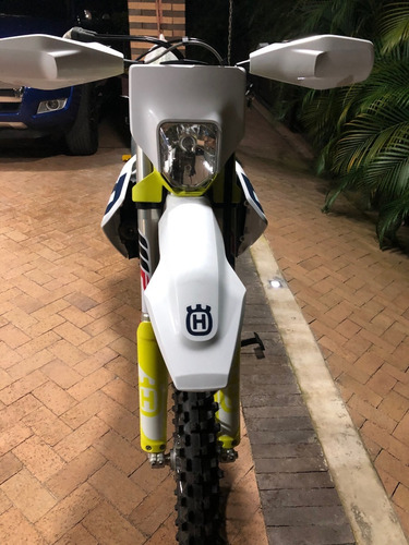 Husqvarna