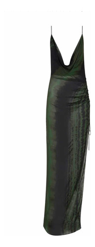 Vestido Lavina Rat & Boa