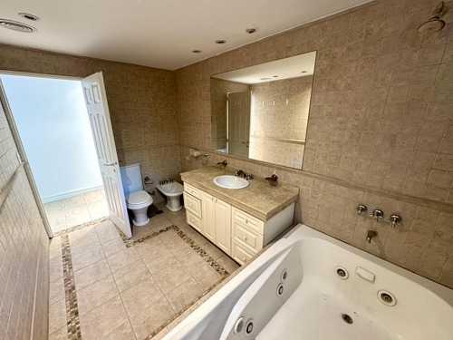 Casa En Venta - Highland Park Country Club, Manuel Alberti