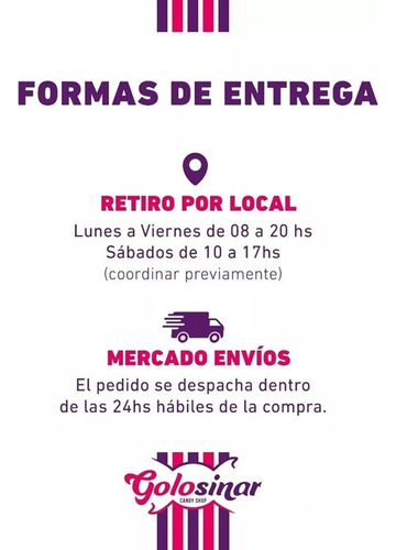 Conejo De Pascua X250 Grms Fel Fort *huevos De Pascua*