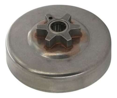 Piñon De Cadena 3/8' 8d Motosierra Stihl 08 Se 1108 640 2010