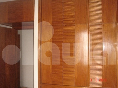 Imagem 2 de 14 de Venda Apartamento Santo Andre Centro Ref: 4360 - 1033-4360