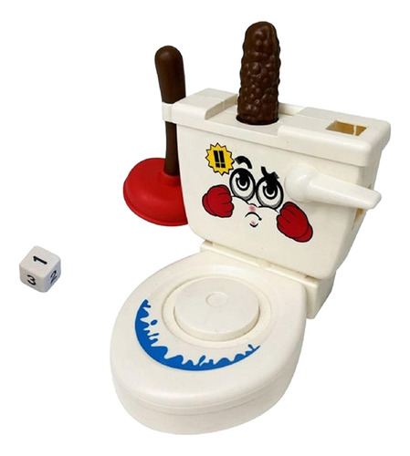 Juguete De Baño Juguetes Sensoriales Para Niños, Divertido