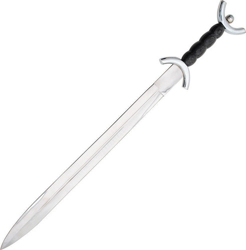 Imagen 1 de 4 de Espada Celta