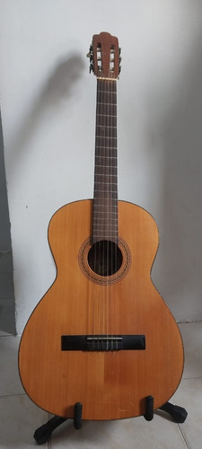 Guitarra Española Vicente Tatay Tomas Original