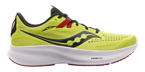 Saucony 25 clearance