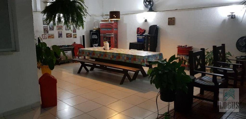 Imagem 20 de 28 de Apartamento Com 3 Dormitórios À Venda, 259 M² Por R$ 910.000,00 - Baeta Neves - São Bernardo Do Campo/sp - Ap0838