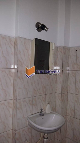 Imagem 10 de 15 de Aluga Apartamento De Um Dormitório Bairro Santa Cecilia. - 3928