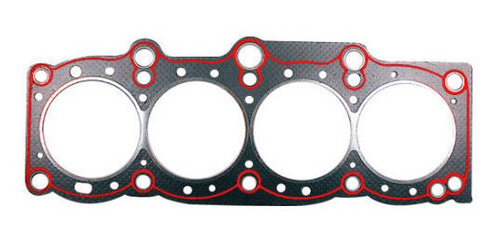 Empaquetadura Culata Toyota Rav4 2.0 3s-fe 1994-2000 Asbesto