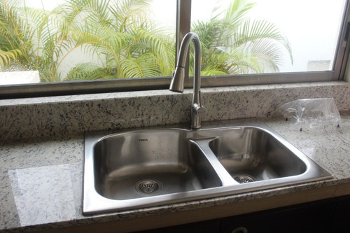 Imagen 9 de 30 de Casa En Venta Arbolada Cancún