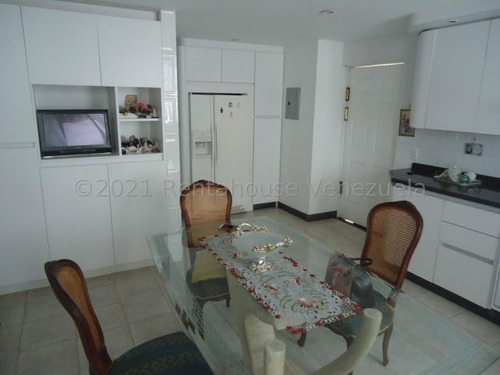 Imagen 3 de 14 de 22-2660 Casa En Venta En La Lagunita Country Club