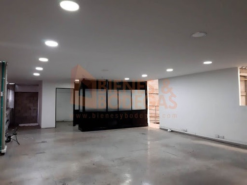 Bodegas En Arriendo La Estrella 643-5050