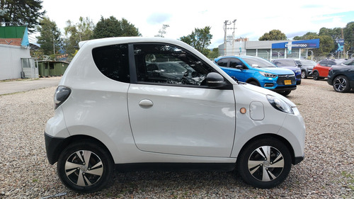 Zhidou Stärk D2s