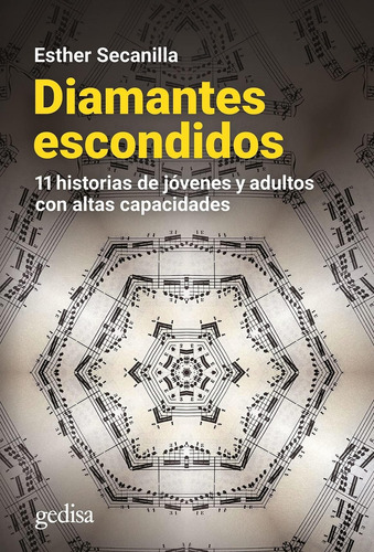 Libro: Diamantes Escondidos: 11 Historias Jóvenes Y Adult