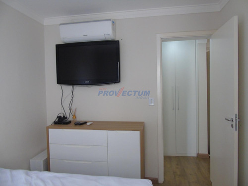 Imagem 22 de 30 de Apartamento À Venda Em Vila Brandina - Ap199170