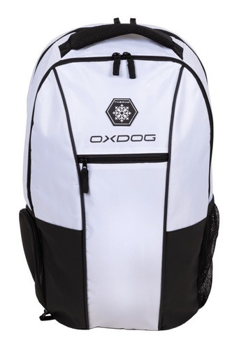 Mochila Padel Oxdog Hyper Thermo