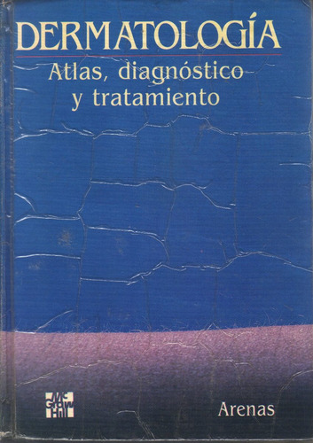 atlas de dermatologia de arenas pdf atlas de dermatologia de arenas pdf