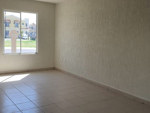 Se Vende Casa En Queretaro