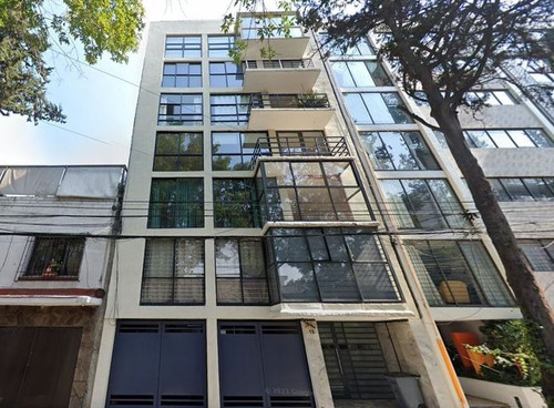 Axb1.- Hermoso Departamento En Remate Bancario Excelente Ubicación