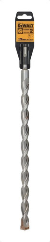 Mecha Sds Plus 22 Mm Dt9604-qz Dewalt 400mm X450mm