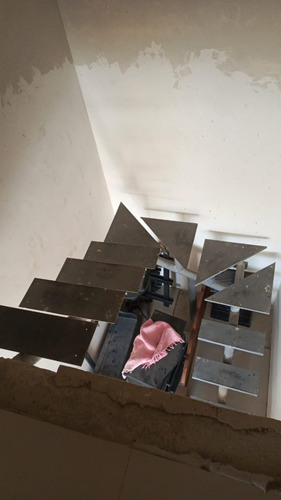 Apartamento Duplex En San Diego Conjunto Residencial Cumbres De San Diego