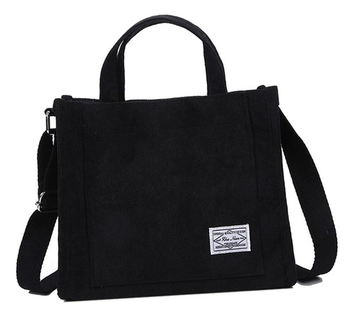Bandolera Portátil Para Mujer, Bolso De Mano Pequeño Y Portá