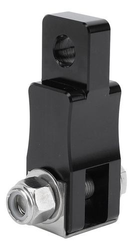 Pedal Extensor De Aleación De Aluminio, Extensión De Pedal N