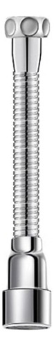Extensor Extensor De Torneira Com Design De Superfície Abs