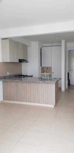 Imagen 6 de 14 de Vendo Apartamento En Girardot, Cundinamarca