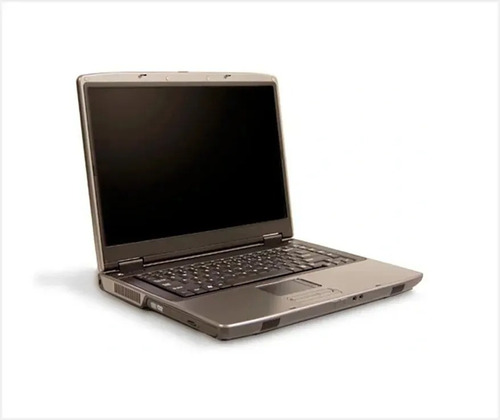 Notebook Gateway Mx6939m Repuestos Varios