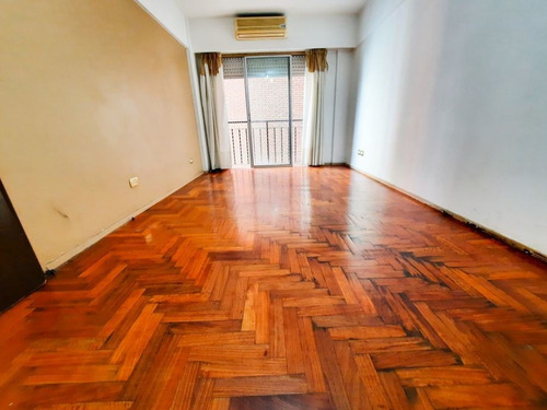Imagen 8 de 14 de Impecable Departamento 3 Ambientes En Lanusita