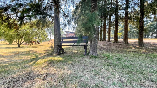 Venta! Terreno De 887 M2 En Azahares Del Paraná.