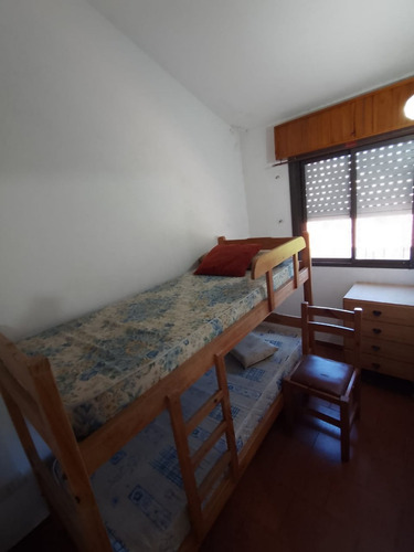 396.- Dúplex En Venta Sobre Calle 3